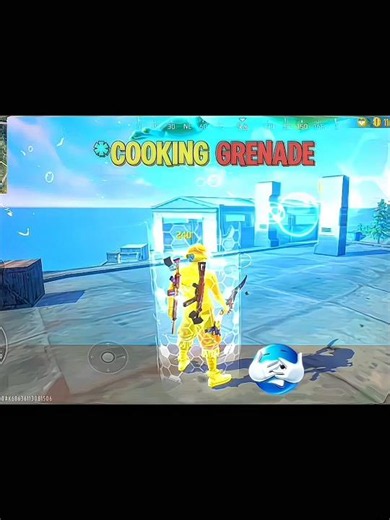 #newcreator