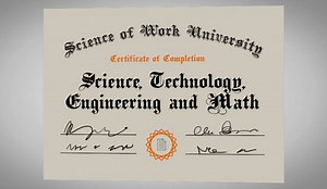 1.7K views · 36 reactions | In schools across America, there are...