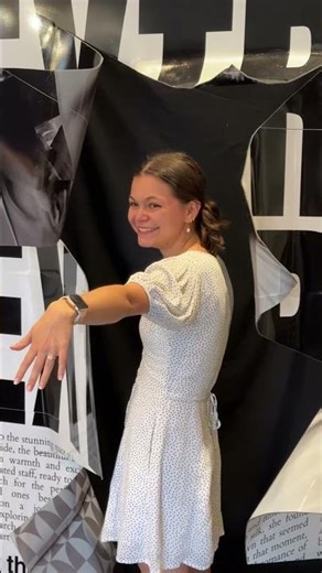 There are just so many magical moments that happen every day! 🥹 #2026bride #bridetobe #weddingdress