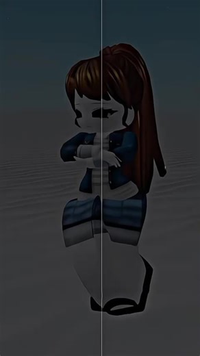 this trend is really amazing😵‍💫🔥🔥 W//@zeze🤏 . . . Ib: @k1ll3dbydumyyyzz Emote : [1] best verr Dwerk Michael mayers shake bounce goof [2] Hip sway . . . #roblox#foryoupage#robloxedit#catalogavatar#catalogedit