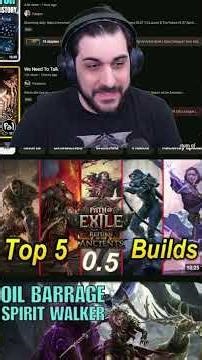 Do NOT Click These 'Build Guides'