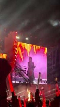 Cô đôi thượng ngàn - Đỗ Hoàng Hiệp (cut) - Gai Home Concert - ATVNCG