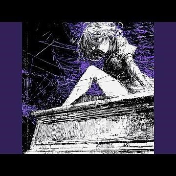 a Breakcore song for my funeral... but I wake up