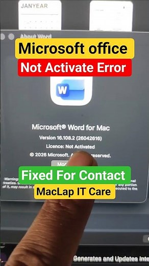 Microsoft office installation on MacBook M1 M2 M4 M5 #how to download and install Microsoft office