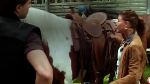 The.Client.List.S02E13.HDTV.x264-2HD