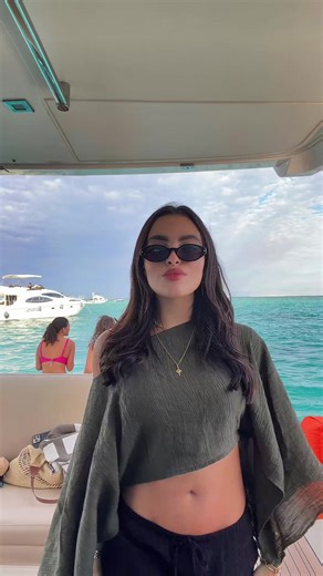 Happy new year❤️❤️ #fyp #travel #gouna #newyear #saintlevant @Saint Levant