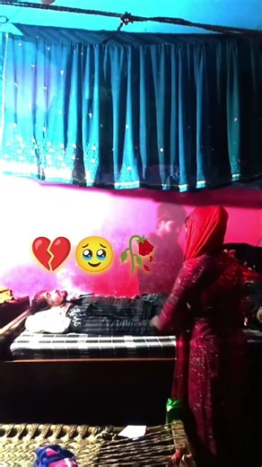 der Na kar mar jaunga main 🥹