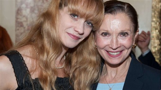 Birgit Keils Tanzstiftung wird 30: „Mir ist die Energie einer Tänzerin geblieben“ - Esslinger Zeitung