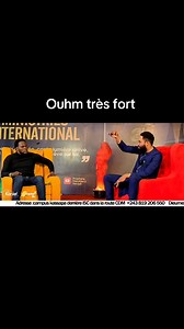 26K views · 1.2K reactions | Esque les liens existent ??ton avis avec politesse et amour à la lumière des écritures si non tu va exposer l’éducation de ta famille. | Dieumerci Heradi | Facebook