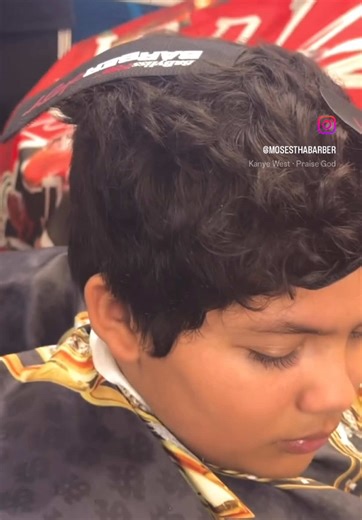 Latest Trends in Barbershops You Need to Know