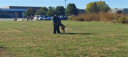 Central Community College on Reels