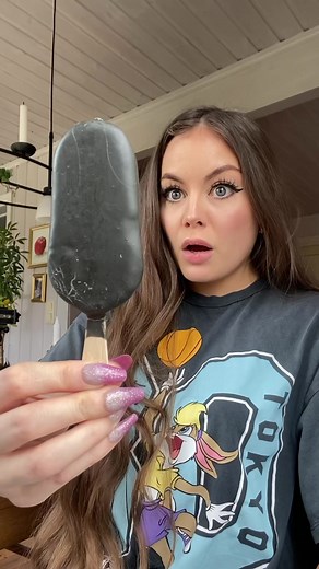 Candy Testing: Have You Tried This Taste Test Meme?