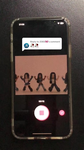 Denim Styling Tutorial for Every Occasion