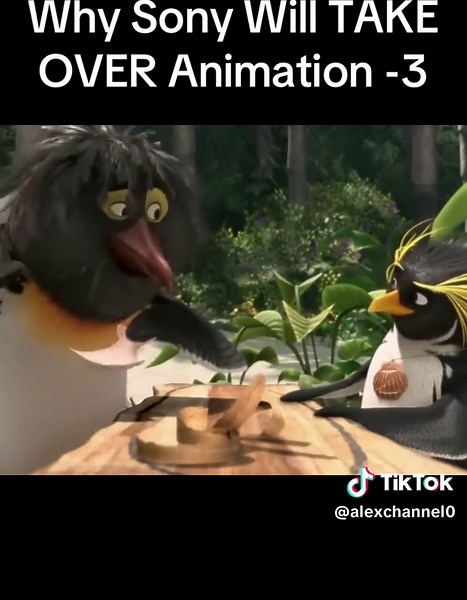 Alex Channel👨‍🌾 (@alexchannel0)’s video of sony