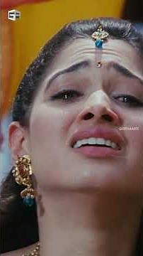 #Badrinath Telugu Movie Scenes | #alluarjun #tamannaah #brahmanandam #krishnabhagavan #msnarayana