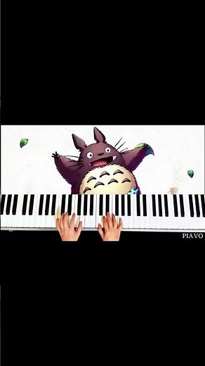 【吉本新喜劇】やばいね〜！「諸見里（ギター松浦）」ピアノアレンジ