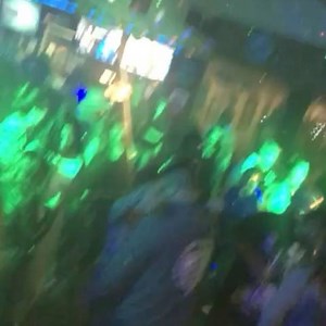 Once again like to thank everybody for another successful night @pirates_grub_n_grog with @jimmyreyes and @djjscratch with @oldschool1047 @oldschool935 | DJ J SCRATCH