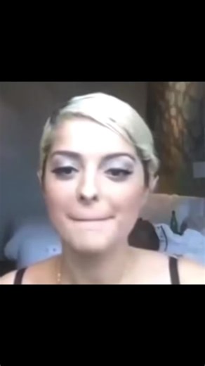 Slay #slay #fyp #slaymeme #like #followers➕ | slay