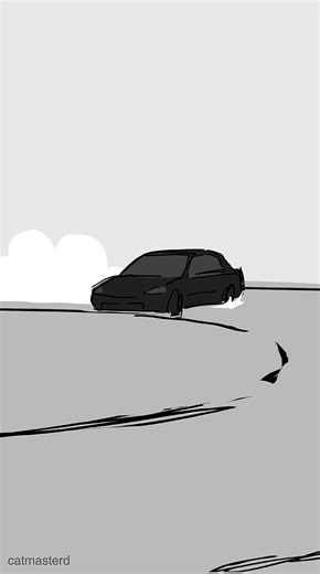 learning to animate in toonsquid cuz alight motion has tested my patience one too many times - animation reference/inspiration: @garbagoob on YT #animation #oc #animationmeme #toonsquid #digitalart