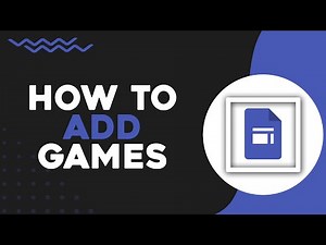 How To Add Games to Google Sites (Quick Tutorial)