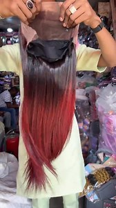 1K views · 20 reactions |  Vietnamien Bone Straight 13*4 Frontal ▪️Taille 8" 72.000fr ▪️Taille 10" 78.000fr ▪️Taille 12" 85.000fr ▪️Taille 14" 90.000fr ▪️Taille 16" 95.000fr ▪️Taille 18" 113.000fr ▪️Taille 20" 125.000fr ▪️Taille 22" 145.000fr ▪️Taille 24" 175.000fr | Dolores Assamoi | Facebook