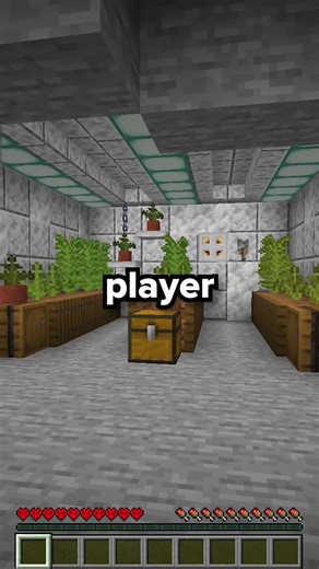 Ultimate Guide to Starting a Hardcore World in Minecraft