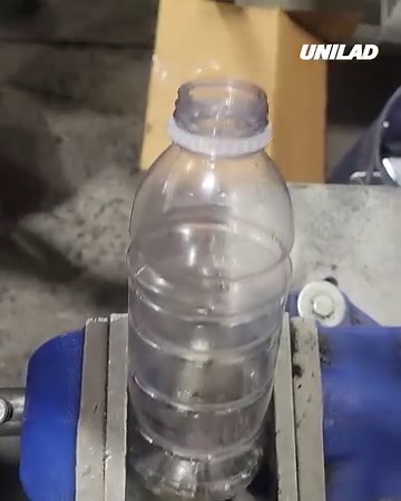 4.1M views · 5.7K reactions | When you're bored in the warehouse... | UNILAD | Facebook