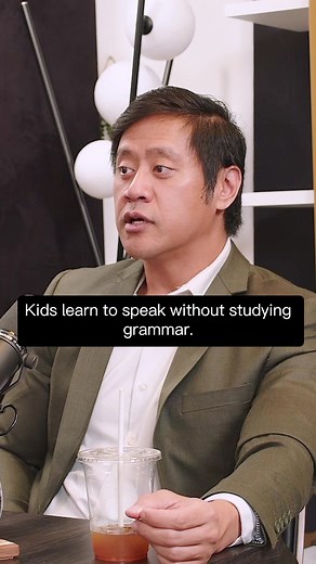 2.7K reactions · 133 shares | Tired of language learning apps that...