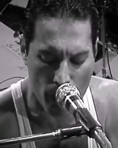 1M views · 135K reactions | Queen - Bohemian Rhapsody (Live Aid Concert 1985) Rock & Metal | Rock & Metal | Facebook