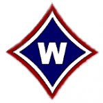 Walton High School - Schedule