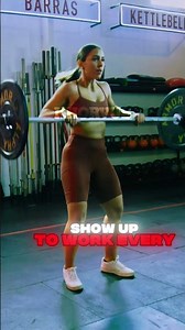 THE KEY TO MAKING PROGRESS #motivation #selfdiscipline #inspiration #selfhelp #mindset
