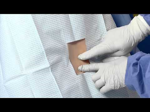 NOELLE S574.100 | S575.100 | S576.100 - Introduction - Part 1