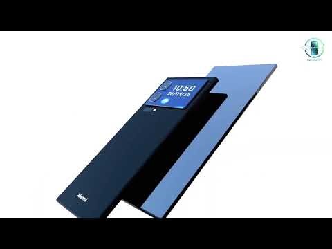 Xiaomi 17 Pro Max – First Look & Official Trailer | Next-Gen Xiaomi Flagship 🚀