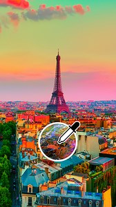 31 reactions | Introducing all-new Photoshop Elements 2024 & Premiere Elements 2024! Transfer the color and tone from one photo or video to another with Color Match, easily style your text with the Add Text Guided Edit, and create fun Photo Reels with your favorite pics. Explore even more with Photoshop Elements 2024 & Premiere Elements 2024. Check it out here ➡️ https://adobe.ly/3xHhO9K | Adobe Photoshop Elements & Premiere Elements | Facebook