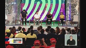 343K views · 885 reactions | WATCH: Sen. Sonny Trillanes' answer on...