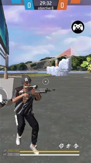 18 मार्च 2026