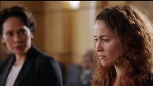 Station 19 Season 5 Episode 16 Promo