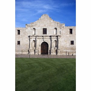 Why Did Texas Secede From the Union & Join the Confederate States of America? | Synonym