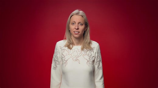 ⏳ Still stuck in outdated systems and slow processes? It’s time to evolve. At ACI, we help organizations like yours digitally transform — making operations: ⚡ Faster 🧠 Smarter 🌊 Smoother From legacy headaches to modern solutions, we turn transformation into momentum. 🚀 You can’t afford to wait. Let’s move forward — today. 📞 Set up a time to talk with us here ---> https://calendly.com/emily-harshman #DigitalTransformation #BusinessAgility #FutureReady #ACI #AgilityConsulting #Innovation #Lead