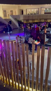 1.2K views | Bailando hotel Grand Krystal cancun | Suntrips | Facebook