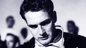 The Rack - Apple TV