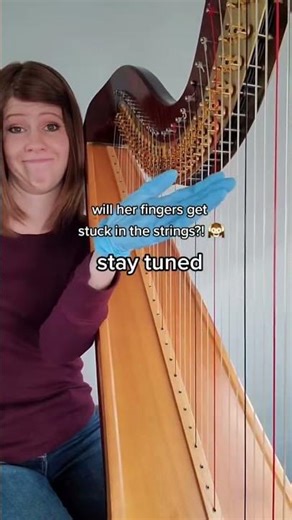 💁‍♀️ here we go