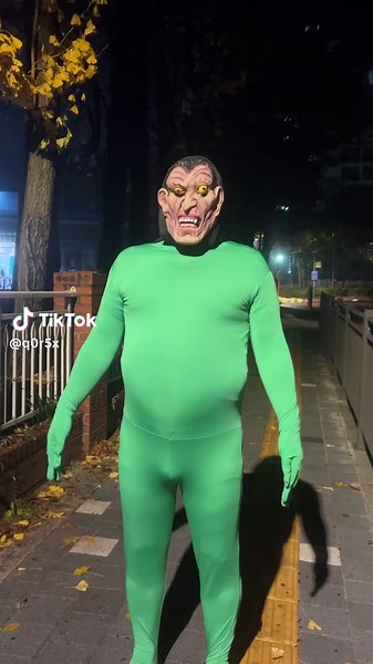 Phonk 음악 추천: 말킥과 함께하는 즐거운 시간