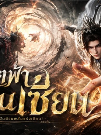 ตอนที่ 150 ฝืนลิขิตฟ้าข้าขอเป็นเซียน ซับไทย #ฝืนลิขิตฟ้าข้าขอเป็นเซียน #ฝืนลิขิตฟ้าข้าขอเป็นเซียน150 #ฝืนลิขิตฟ้าข้าขอเป็นเซียนตอนที่150 #ฝืนลิขิตฟ้าข้าขอเป็นเซียนล่าสุด