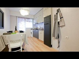 Update your kitchen by reusing furniture - Complete program - Decogarden