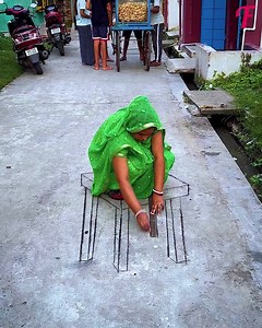 3D sidewalk art looks so real that people question their eyes | Fabiosa Australia