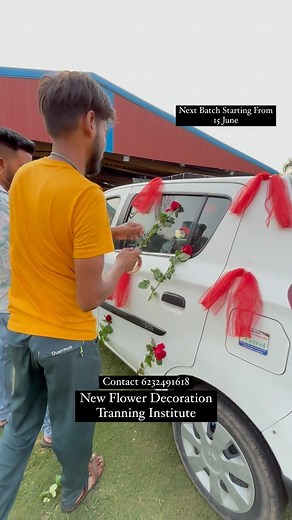 1M views · 285 reactions | Next Batch Starting From 15 June 2024 (...