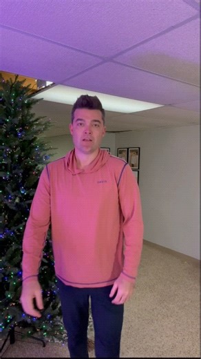 243 reactions · 7 comments | The emotional side of funeral directing, tales from the heart Bringing Disney magic to a funeral? ✨ This heartwarming story will make you believe in the power of love and imagination.  #FuneralDirector #TalesFromTheHeart #DisneyMagic #EmotionalJourney #UnforgettableMemories #LoveAndImagination #UniqueExperience #HeartwarmingStory #PowerOfLove #IncredibleMoments #CherishedMemories #ForeverInOurHearts #ShareYourStories | Nathan Morris | Facebook