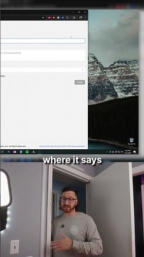 Chat commands for streamers