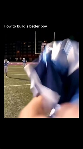 Film Radius | How to Build a Better Boy (2014), follows best friends Gabby Harrison and Mae Hartley, two tech-savvy tenth graders who are tired of being... | Instagram